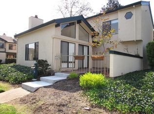 506 Ironwood Rd #506, Alameda, CA 94502