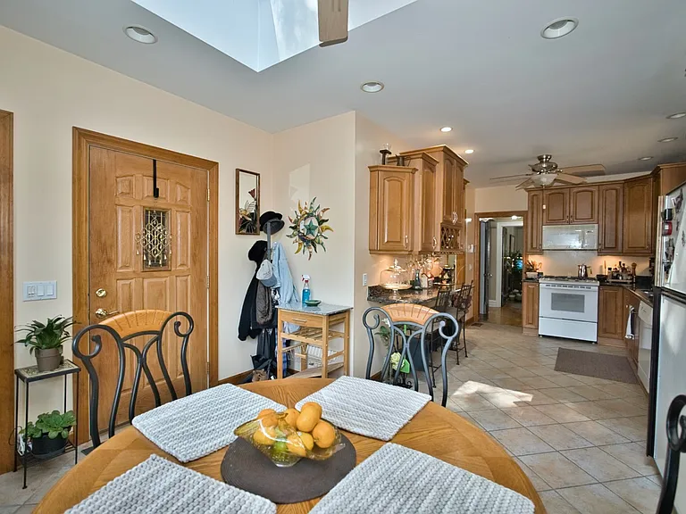 5974 W Miami Ave — Photo 30