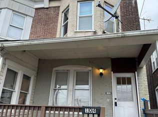 104 W Ridge Rd, Linwood, PA 19061