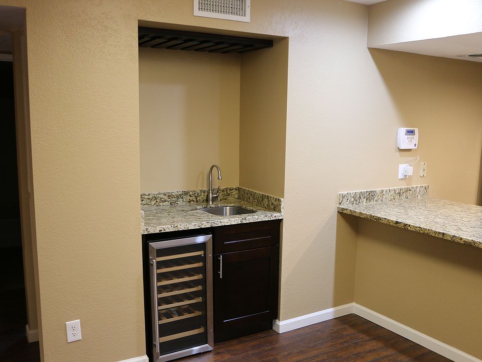 2nd image of 7777 Main St #124