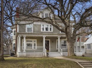 4016 Linden Hills Blvd, Minneapolis, MN 55410