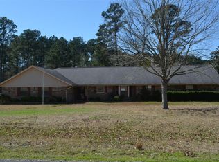 4130 Waller Dr, Shreveport, LA 71119
