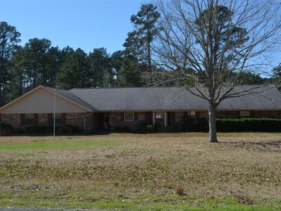 4130 Waller Dr, Shreveport, LA, 71119