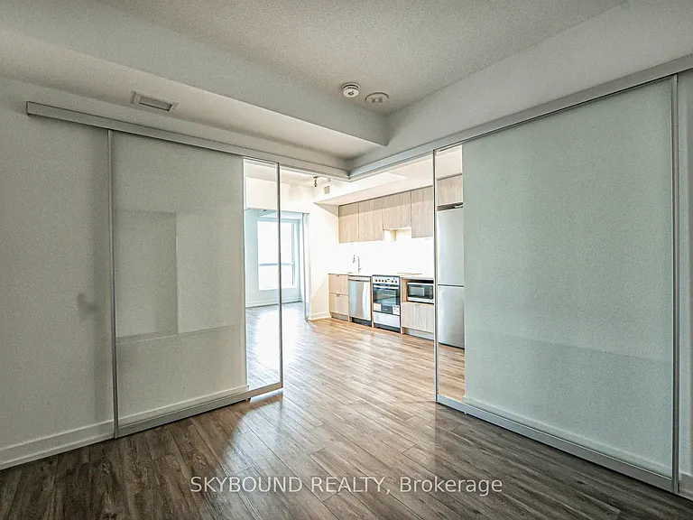 395 Bloor St E #2901 — Photo 16