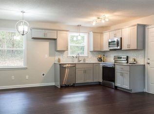 515 Dacian Rd, Raleigh, NC 27610