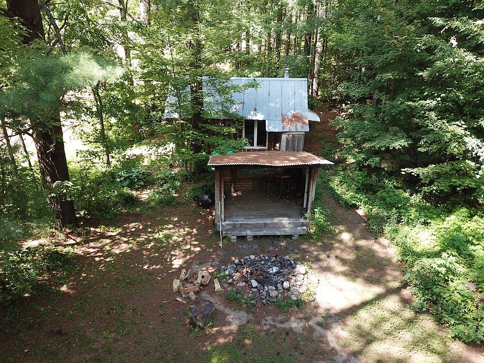 11523 N Lake Rd, Forestport, NY 13338 Zillow