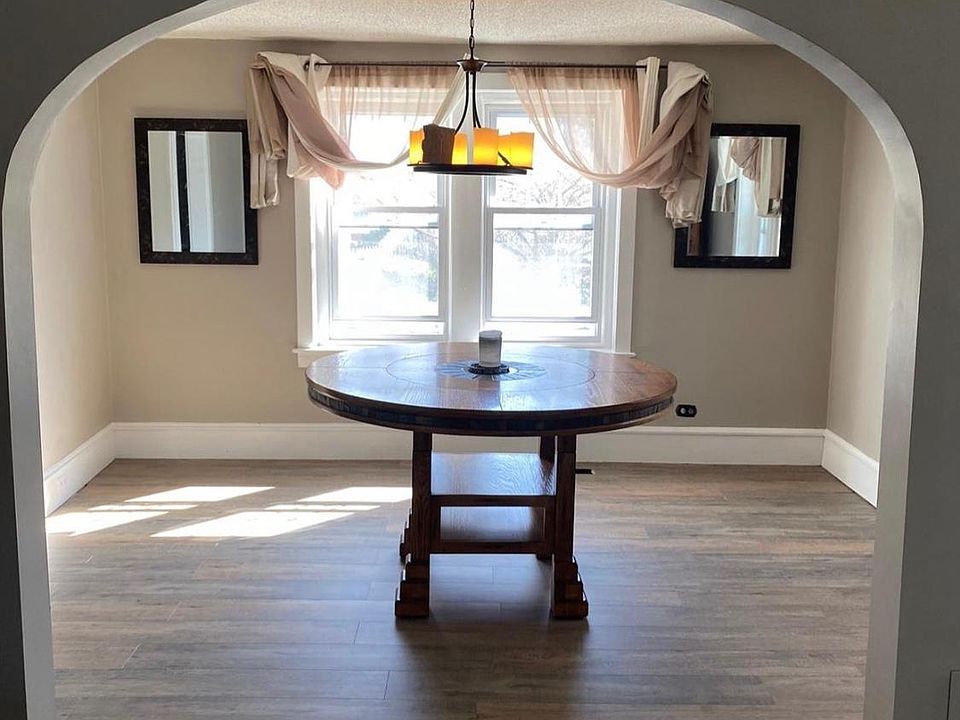 143 Mattison Ave, Ambler, PA 19002 Zillow