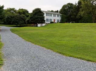 130 Sleepy Hollow Rd, Lititz, PA 17543