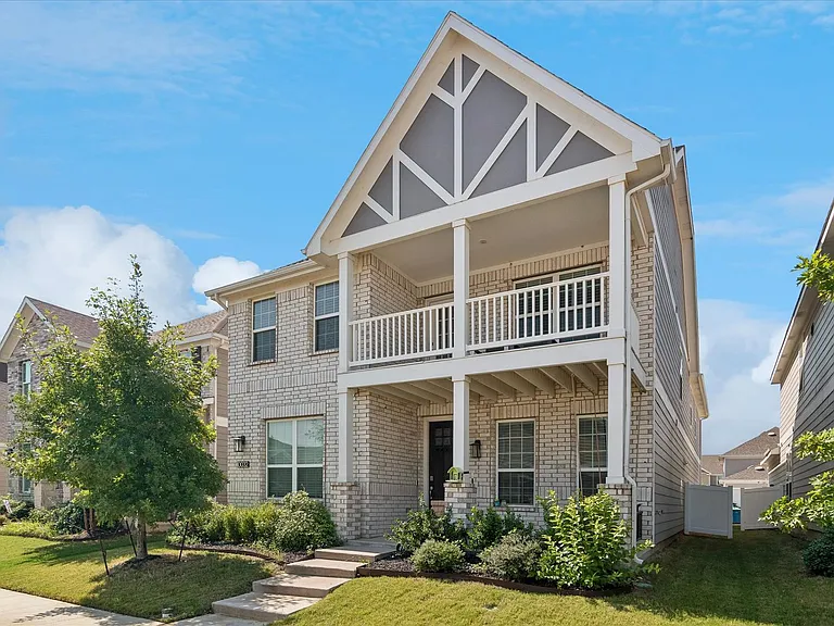 10032 Travis Dr — Photo 3