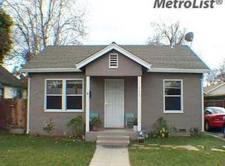 430 W Lowell Ave, Tracy, CA