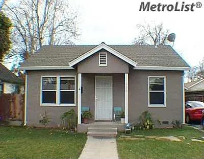 430 W Lowell Ave photo 1