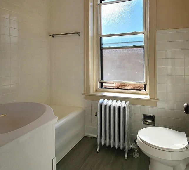 3806 W Irving Park Rd #8 — Photo 3