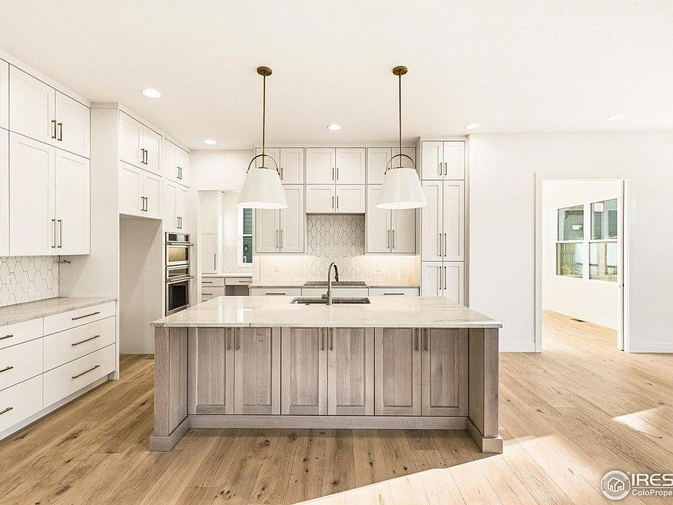 1st image of 14475 Anvil Cir