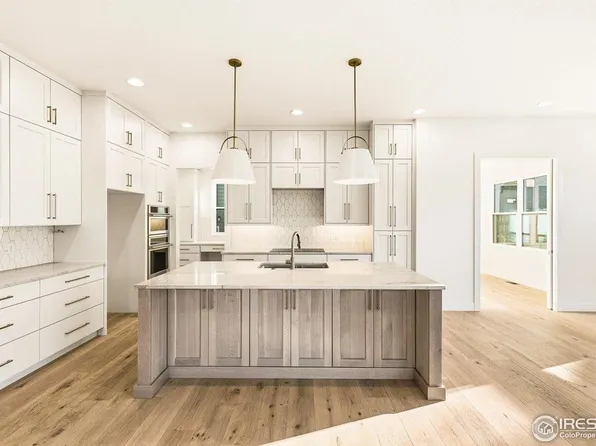 14475 Anvil Cir, Golden, CO 80403