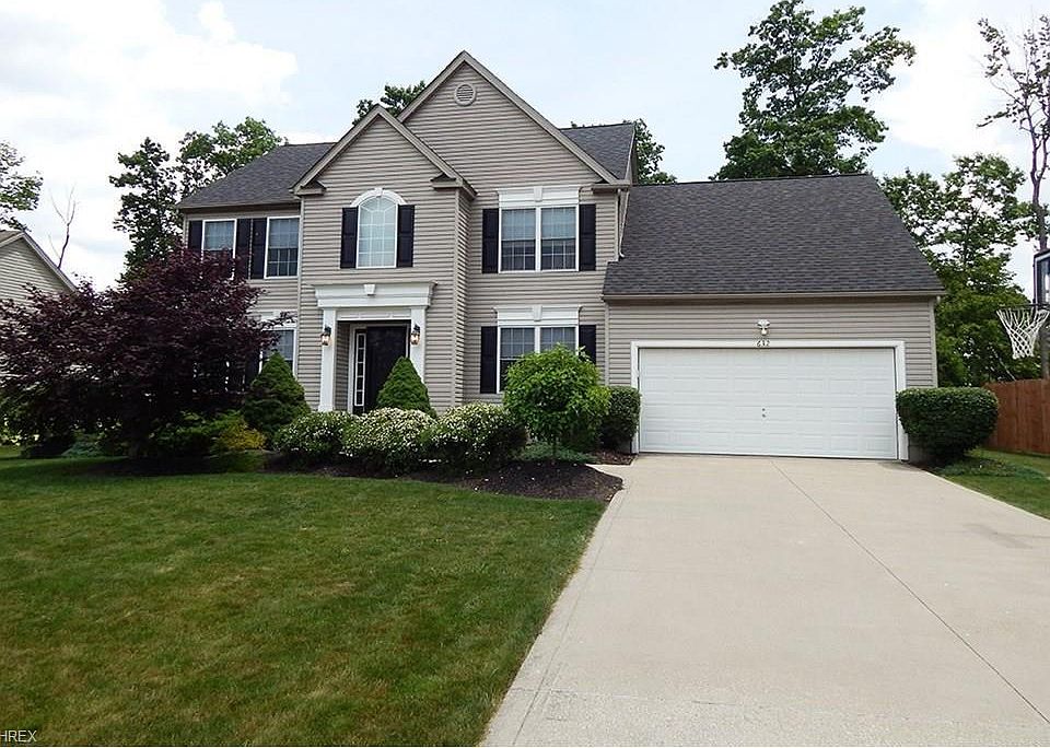 1st image of 632 Lipke Ct