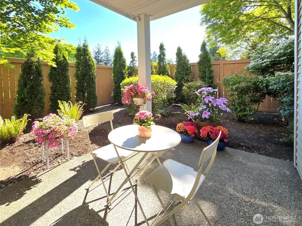 1101 63rd Street SE #F, Auburn, WA 98092