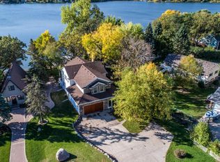 10088 199th St W, Lakeville, MN 55044