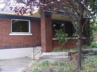 2198 S 600 E, Salt Lake City, UT 84106
