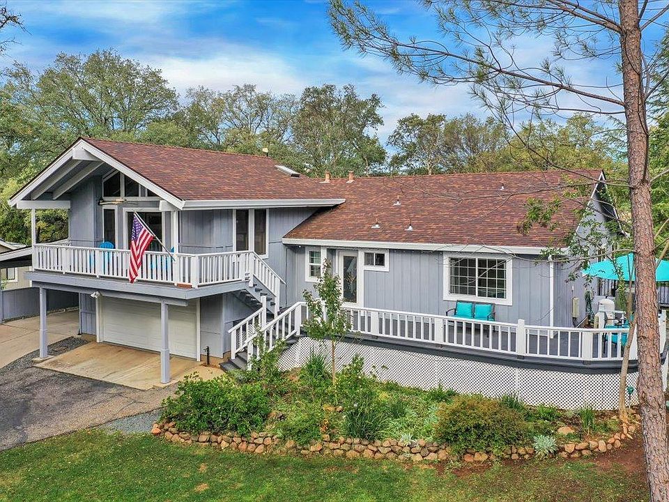 1st image of 11997 Warbler Way
