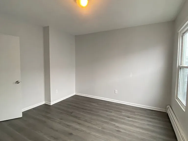 653 Union Ave #657 — Photo 15