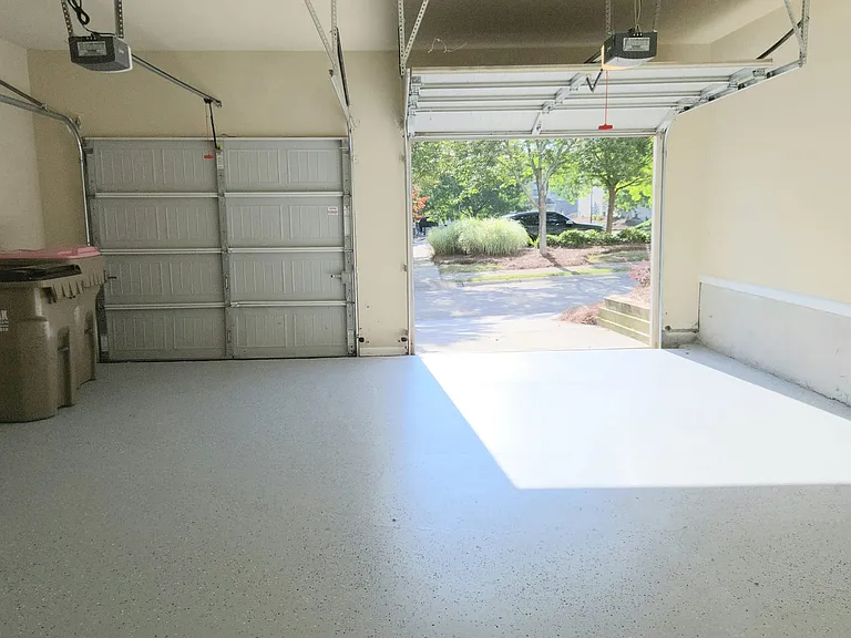 3524 Castleberry Village Cir — Photo 33