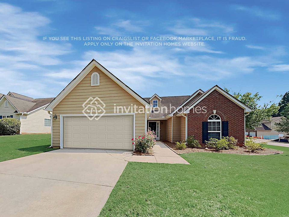 1st image of 456 Camella Cir