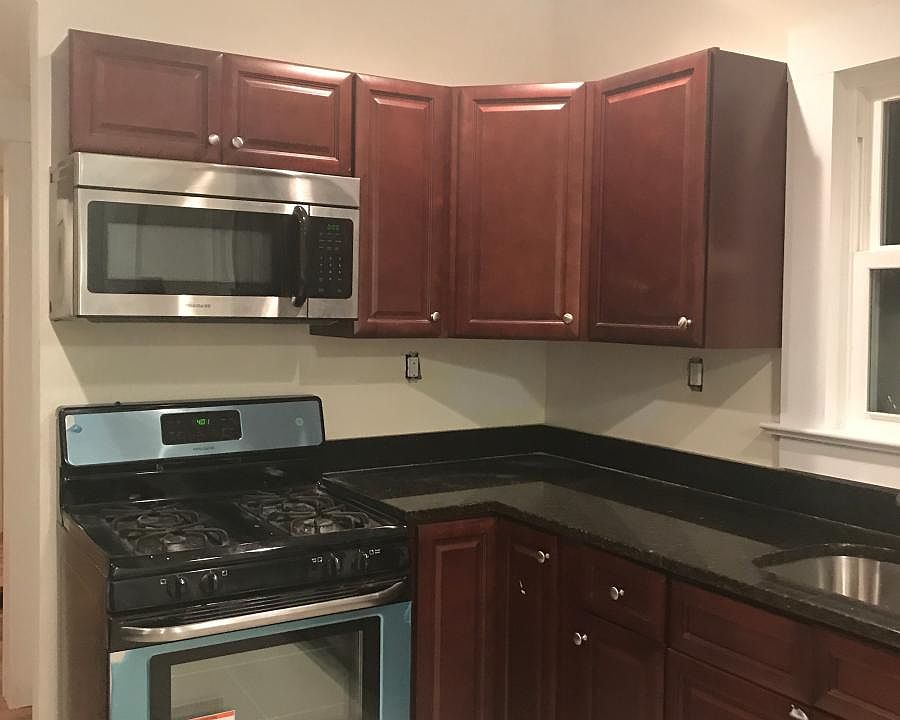 State Of The Art "Chef's" Kitchen