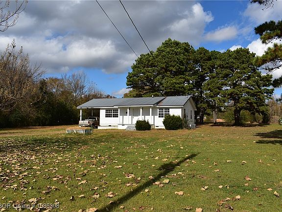 5th image of 20541 Highway 71 N