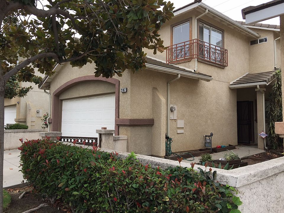 2nd image of 2107 Empresa Ln