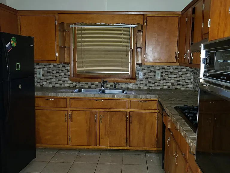 5908 Rockbridge Rd — Photo 9