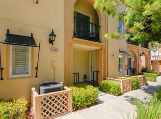 1404 Alegria Loop, San Jose, CA 95128