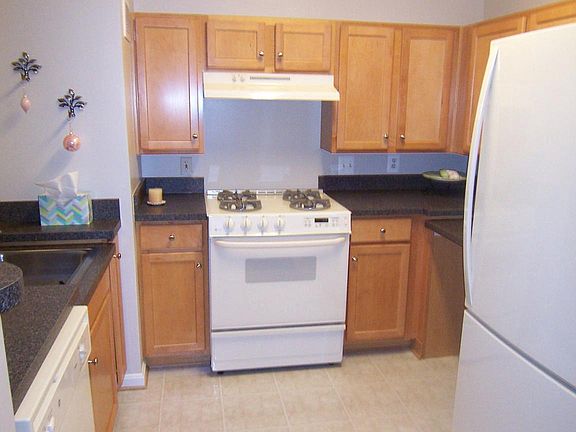 4th image of 5170 William Colin Ct APT D