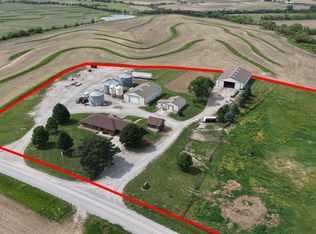 4087 280th St, Shenandoah, IA 51601