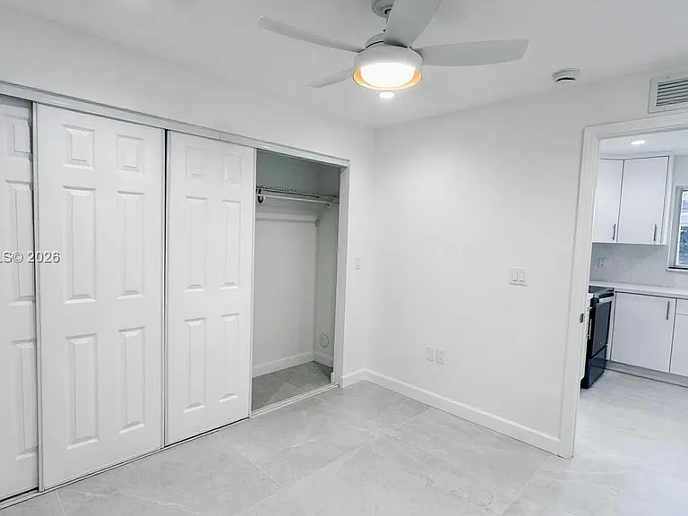 8442 SW 107th St — Photo 14