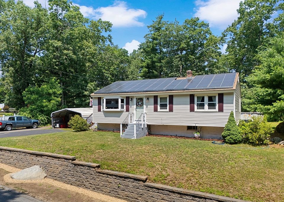 1st image of 215 Donohue Rd