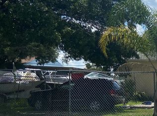 131st Ave N LOT 19, Largo, FL 33773