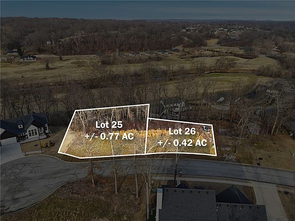 2nd image of 25 & 26 Willis Ln #Pea