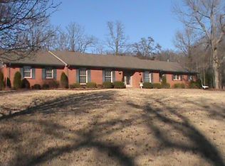 216 Windover Rd, Jonesboro, AR 72401