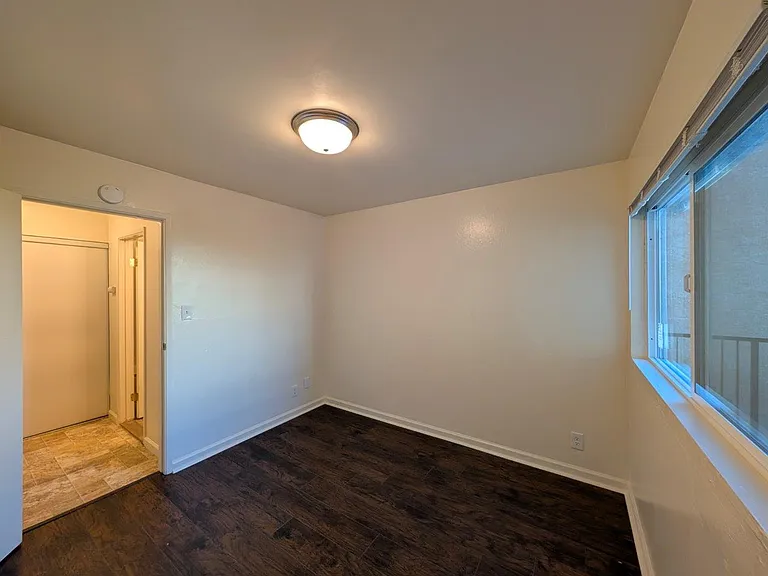 2607 Ellsworth Street — Photo 19