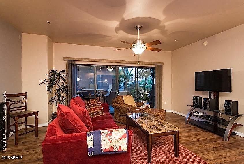 1st image of 20660 N 40th St Unit 1166