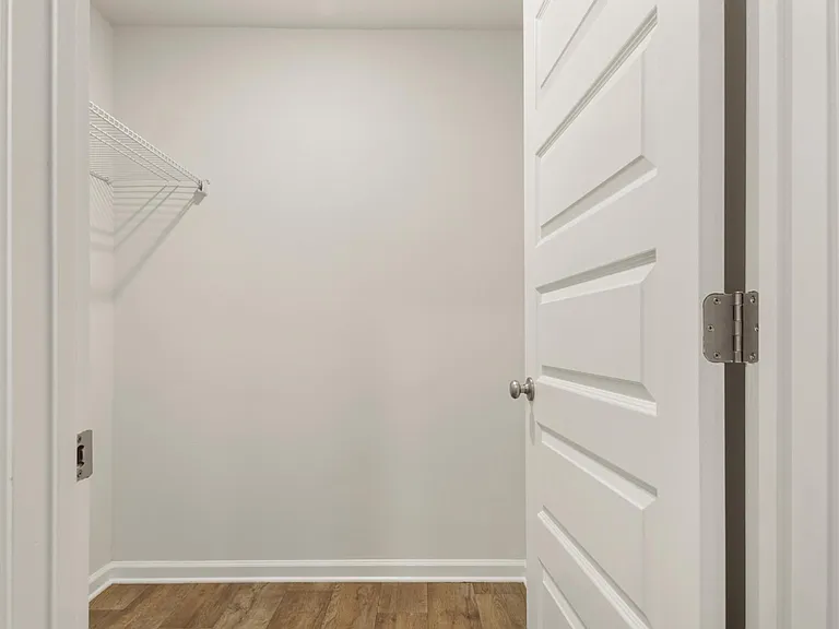 284 Ryder Ln — Photo 19