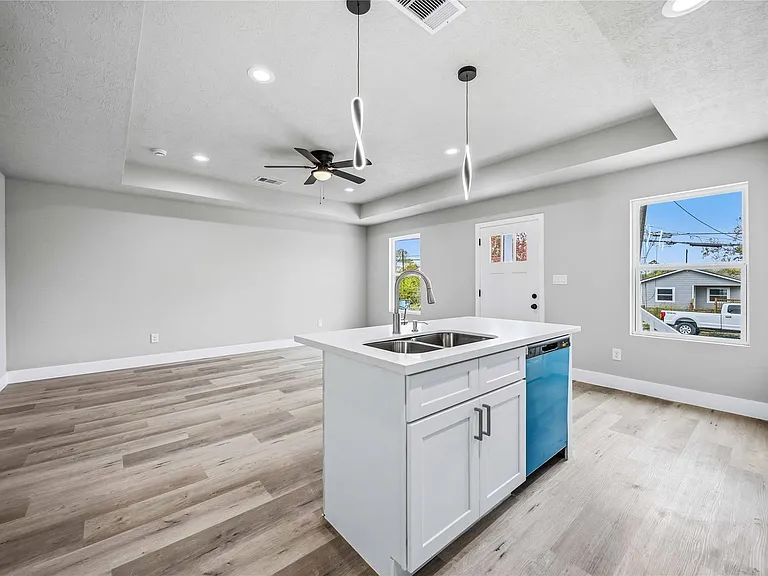 8512 Farqueson St — Photo 13