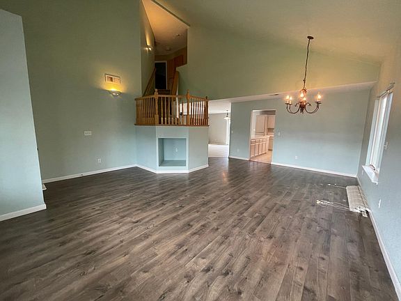 3rd image of 2509 Novi Dr