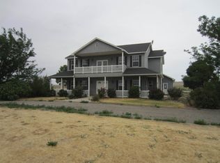 1749 14 Rd, Loma, CO 81524