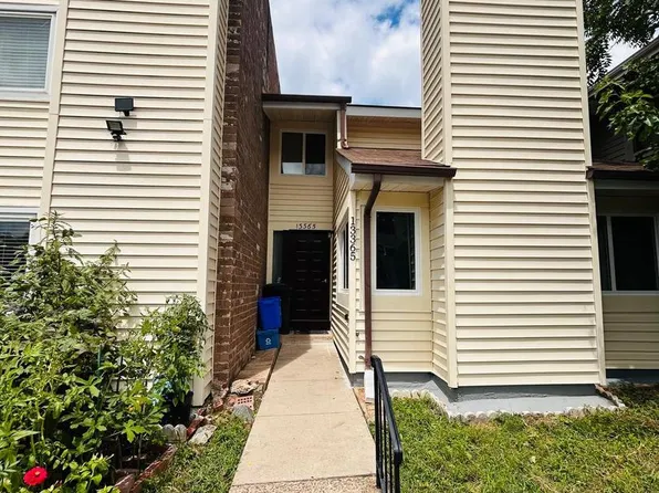13365 Hungerford Pl, Herndon, VA 20170