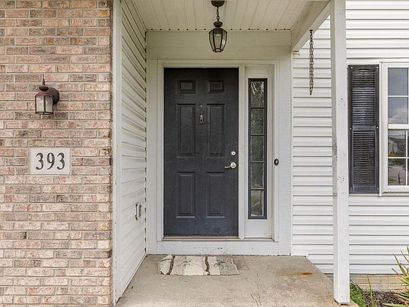 2nd image of 393 Grandlin Park Dr