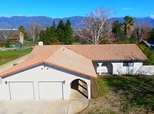 5797 N Sycamore Ave, Rialto, CA 92377