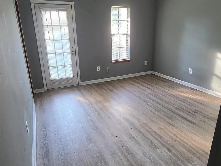5141 E Hunters Chapel Ct #D — Photo 4