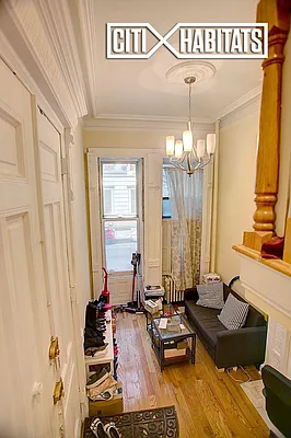 Rented by Citi Habitats | media 13