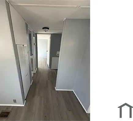 2528 Pinnacle Dr — Photo 11